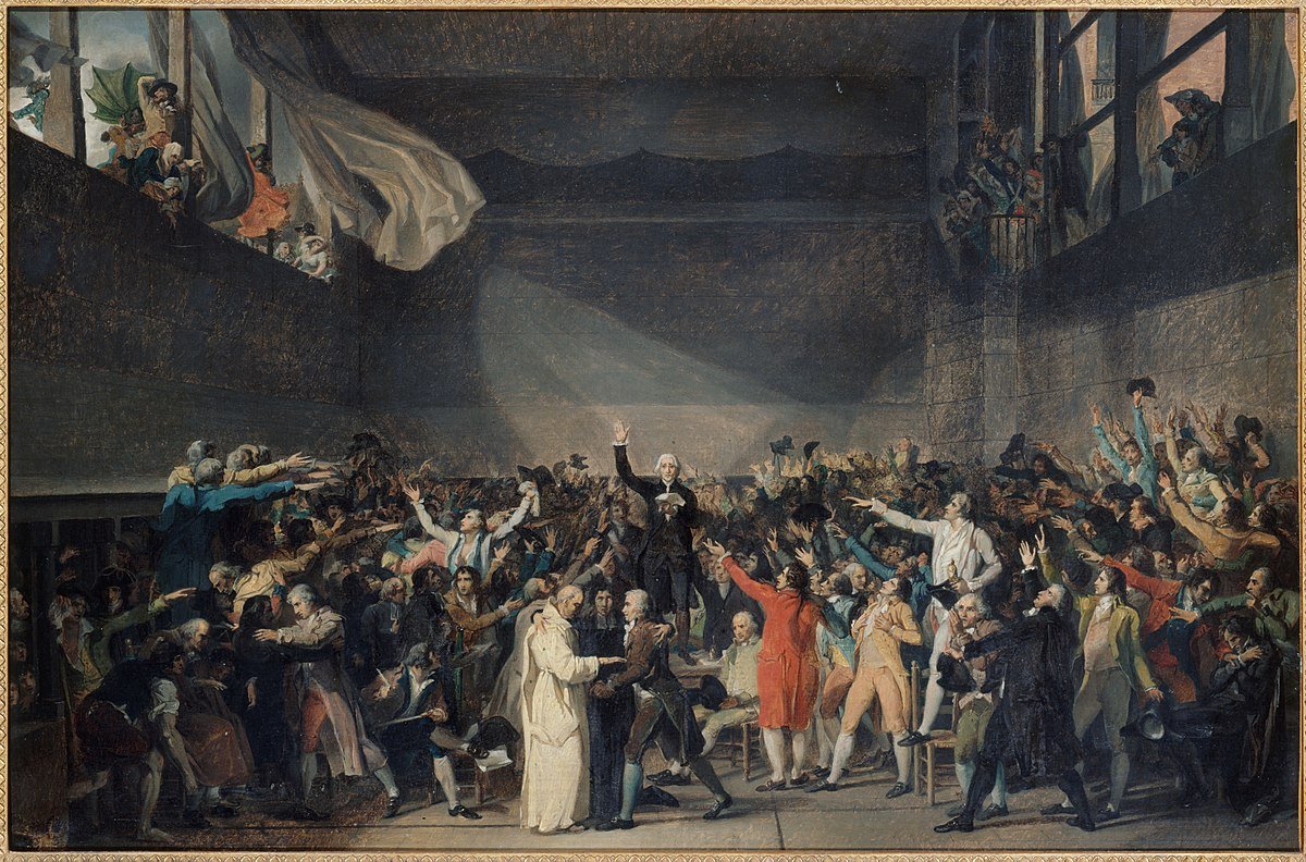 Religion, Culture, & Politics: Which is the Foundation?