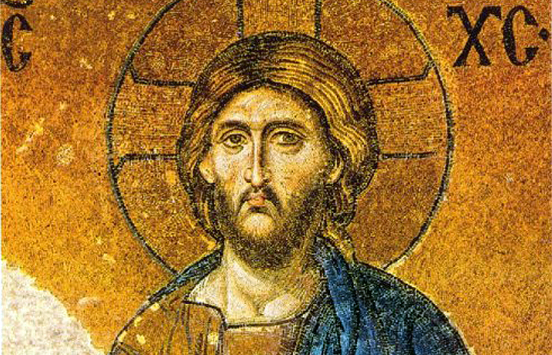 Our Hope is in The Lord (Forget the Tech Tyrants)