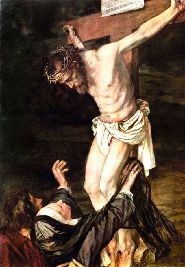 Stabat Mater (Pergolesi)