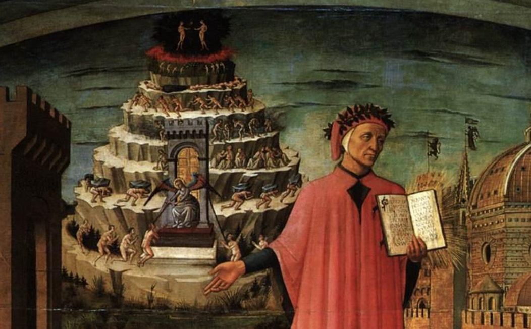 A Modern Tertullian: Merton for Better and for Worse