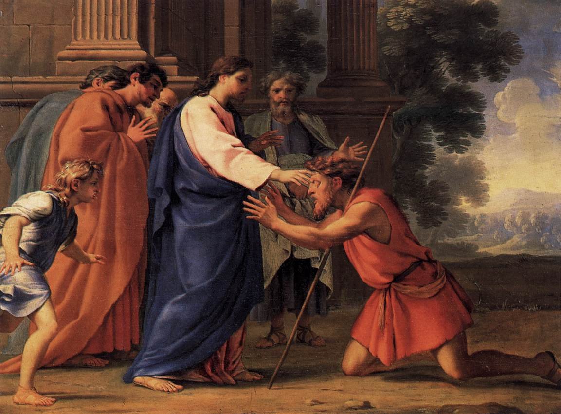 Has Pascal's Wager Really Been "Debunked"?