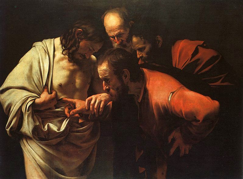 Liturgy Wars: What's Latin Got To Do With It?