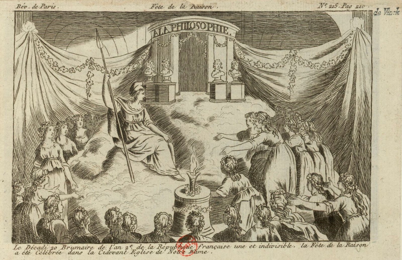 Slavery in Rationalia
